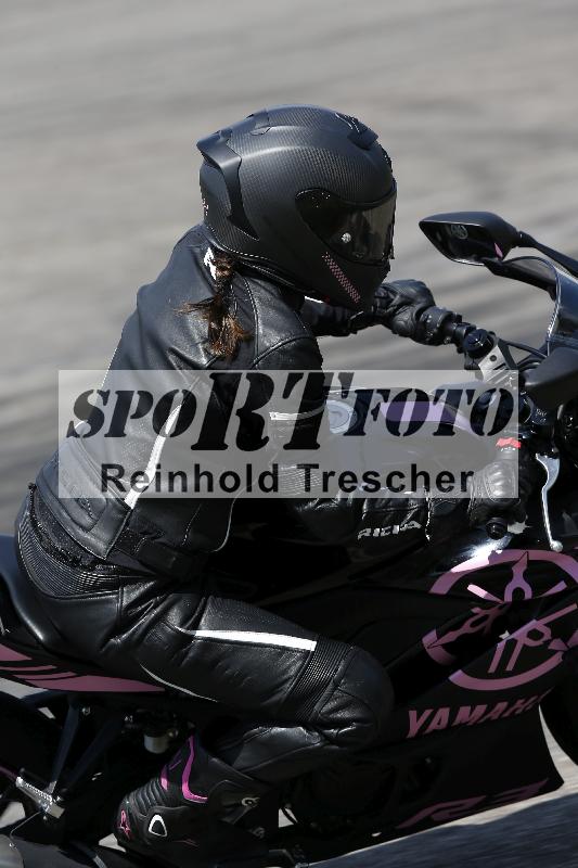 /34 05.08.2026  FREERIDE TRAINING ADR/Gruppe B/23